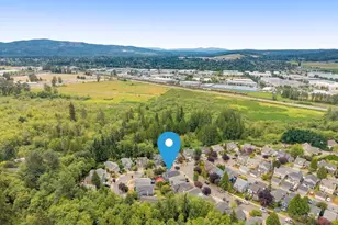 16971 Lookout Mountain Rd SE, Monroe, WA 98272 - Photo 33
