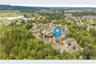 16971 Lookout Mountain Road SE, Monroe, WA 98272 - Photo 35