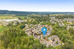 16971 Lookout Mountain Rd SE, Monroe, WA 98272 - Photo 35
