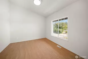 1115 Chatham Dr SE, Olympia, WA 98513 - Photo 13
