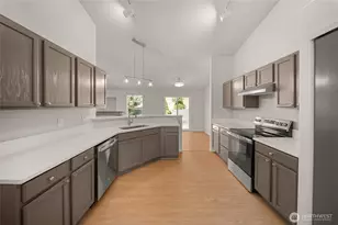 1115 Chatham Dr SE, Olympia, WA 98513 - Photo 11