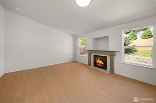 1115 Chatham Dr SE, Olympia, WA 98513 - Photo 5