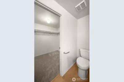 1115 Chatham Drive SE, Olympia, WA 98513 - Photo 17