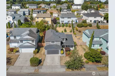 1115 Chatham Drive SE, Olympia, WA 98513 - Photo 33