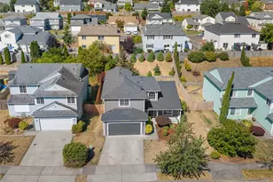 1115 Chatham Dr SE, Olympia, WA 98513 - Photo 33
