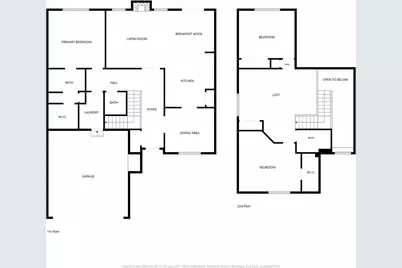 1115 Chatham Drive SE, Olympia, WA 98513 - Photo 37