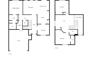 1115 Chatham Dr SE, Olympia, WA 98513 - Photo 37