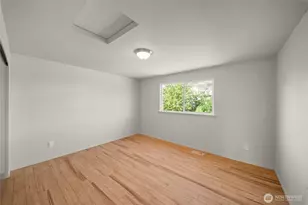 1115 Chatham Dr SE, Olympia, WA 98513 - Photo 27