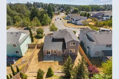 1115 Chatham Drive SE, Olympia, WA 98513 - Photo 31