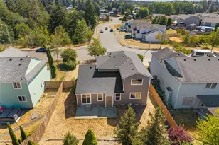 1115 Chatham Dr SE, Olympia, WA 98513 - Photo 31
