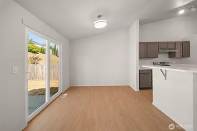 1115 Chatham Drive SE, Olympia, WA 98513 - Photo 7