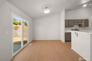 1115 Chatham Dr SE, Olympia, WA 98513 - Photo 7