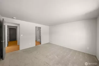 1115 Chatham Drive SE, Olympia, WA 98513 - Photo 15