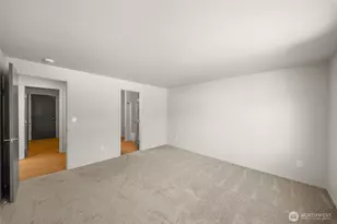 1115 Chatham Dr SE, Olympia, WA 98513 - Photo 15