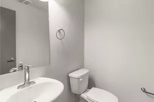 1115 Chatham Dr SE, Olympia, WA 98513 - Photo 19