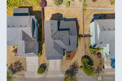 1115 Chatham Drive SE, Olympia, WA 98513 - Photo 35