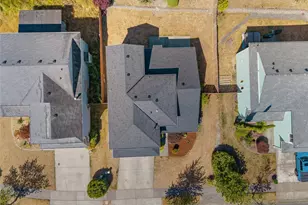 1115 Chatham Dr SE, Olympia, WA 98513 - Photo 35