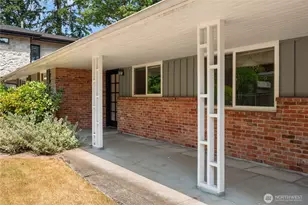10466 SE 19th St, Bellevue, WA 98004 - Photo 15