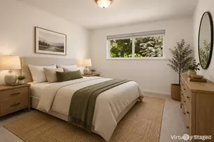 10466 SE 19th St, Bellevue, WA 98004 - Photo 9
