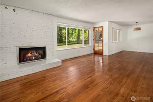 10466 SE 19th St, Bellevue, WA 98004 - Photo 5