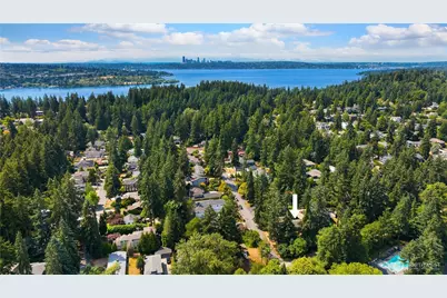10466 SE 19th Street, Bellevue, WA 98004 - Photo 19