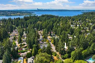 10466 SE 19th St, Bellevue, WA 98004 - Photo 19