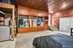 211 NW Kerron Ave, Winlock, WA 98596 - Photo 19