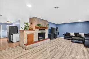 211 NW Kerron Ave, Winlock, WA 98596 - Photo 5