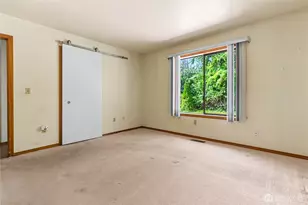 3922 14th Ct NE, Olympia, WA 98506 - Photo 13