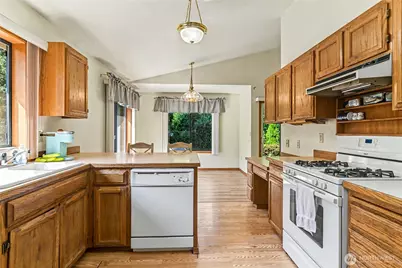 3922 14th Court NE, Olympia, WA 98506 - Photo 7