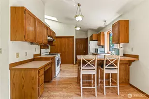 3922 14th Ct NE, Olympia, WA 98506 - Photo 9