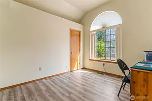 3922 14th Ct NE, Olympia, WA 98506 - Photo 19