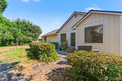 3922 14th Court NE, Olympia, WA 98506 - Photo 21