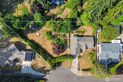 3922 14th Court NE, Olympia, WA 98506 - Photo 25