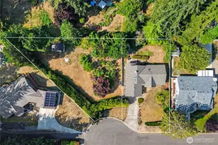 3922 14th Ct NE, Olympia, WA 98506 - Photo 25