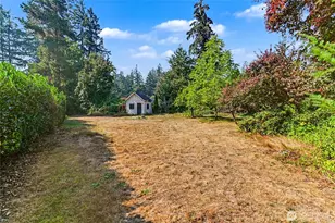 3922 14th Ct NE, Olympia, WA 98506 - Photo 23