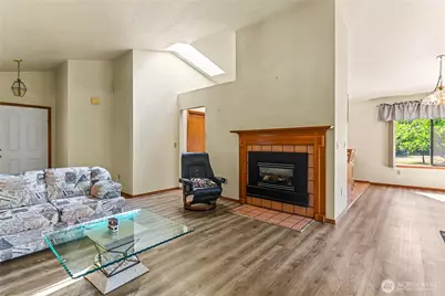 3922 14th Court NE, Olympia, WA 98506 - Photo 5