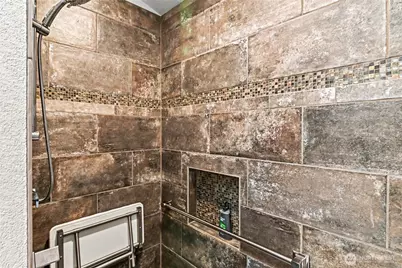 3922 14th Court NE, Olympia, WA 98506 - Photo 15