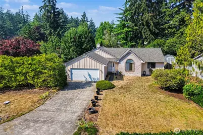 3922 14th Court NE, Olympia, WA 98506 - Photo 1