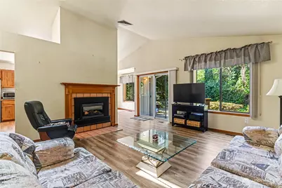 3922 14th Court NE, Olympia, WA 98506 - Photo 3