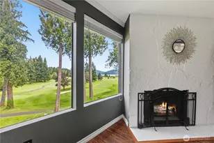 1 Morning Beach Dr, Bellingham, WA 98229 - Photo 1