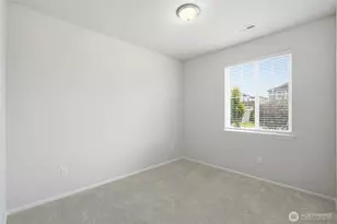 19818 135th Ave E, Graham, WA 98338 - Photo 17