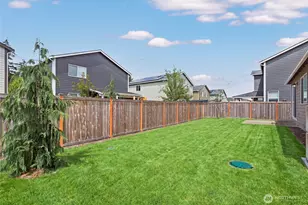 19818 135th Ave E, Graham, WA 98338 - Photo 31