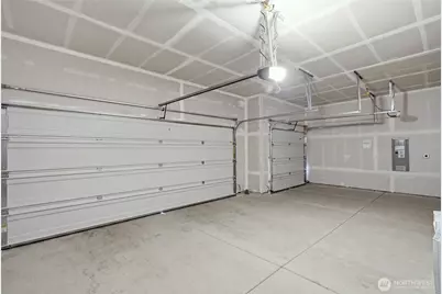 19818 135th Avenue E, Graham, WA 98338 - Photo 29