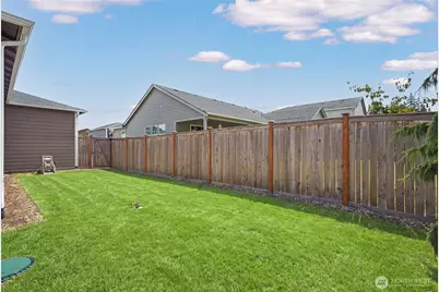 19818 135th Avenue E, Graham, WA 98338 - Photo 33