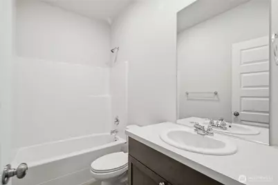 19818 135th Avenue E, Graham, WA 98338 - Photo 19