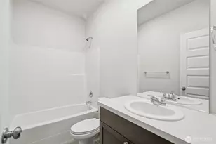 19818 135th Ave E, Graham, WA 98338 - Photo 19