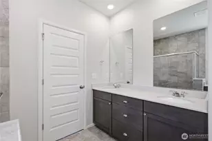 19818 135th Ave E, Graham, WA 98338 - Photo 23