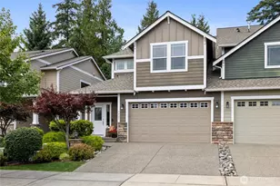 7421 51st St W, University Place, WA 98467 - Photo 1