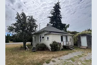 1806 12th Street, Anacortes, WA 98221 - Photo 21